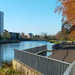 Muszelka