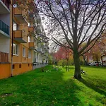 Muszelka